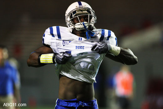 NCState_v_Duke_football_158