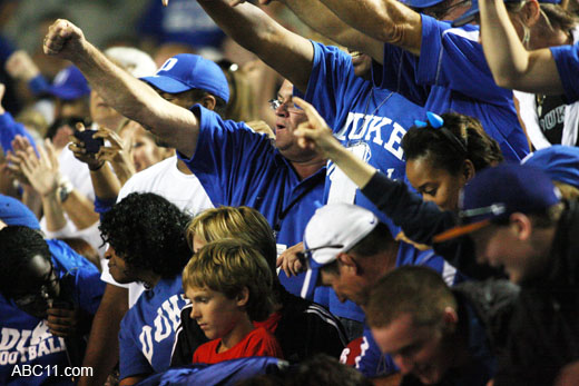 NCState_v_Duke_football_159