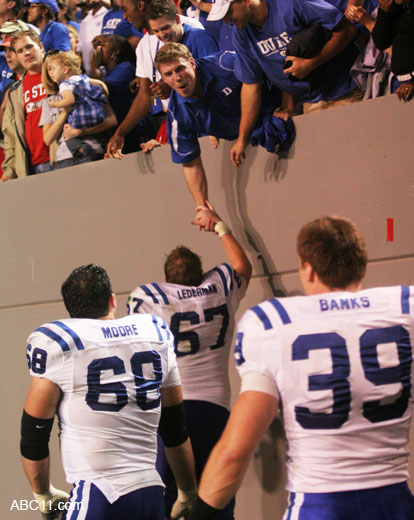 NCState_v_Duke_football_160