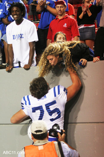 NCState_v_Duke_football_161