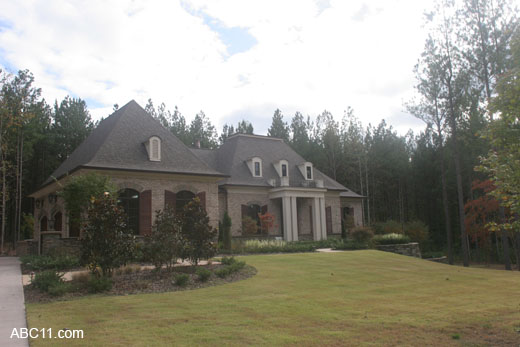Parade_of_Homes_003