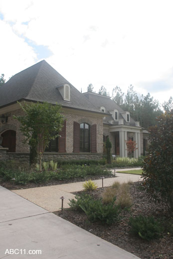 Parade_of_Homes_004