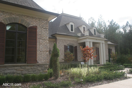 Parade_of_Homes_008