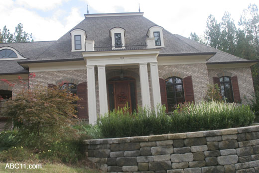 Parade_of_Homes_010