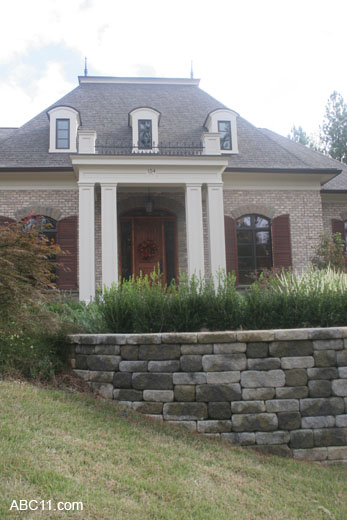 Parade_of_Homes_011