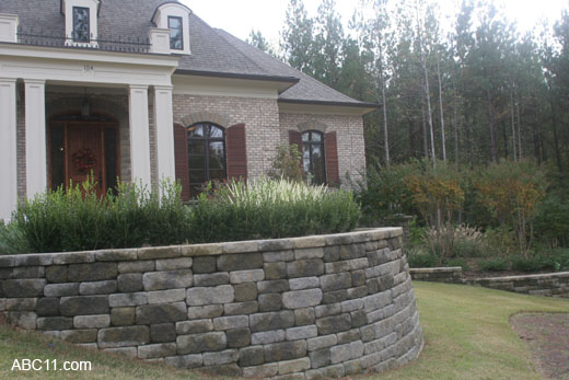 Parade_of_Homes_012
