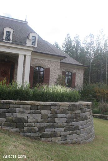 Parade_of_Homes_013