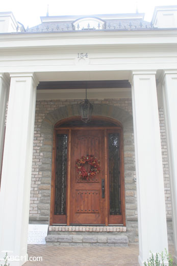 Parade_of_Homes_014