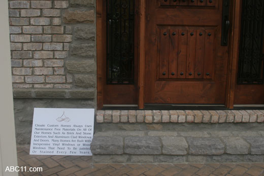 Parade_of_Homes_015
