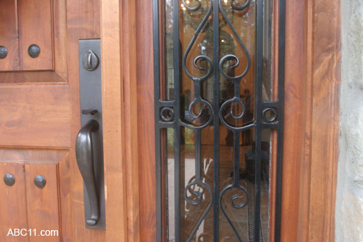 Parade_of_Homes_016