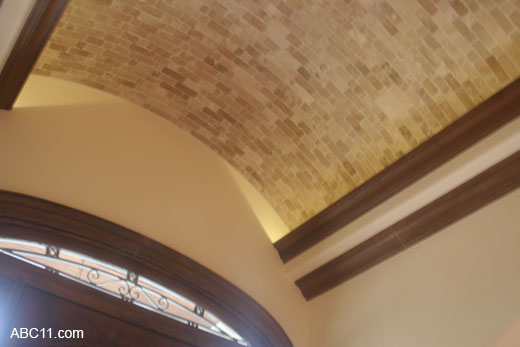 Parade_of_Homes_018