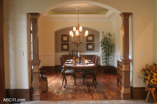 Parade_of_Homes_019