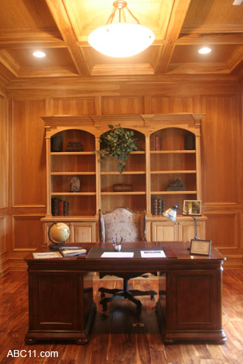 Parade_of_Homes_020