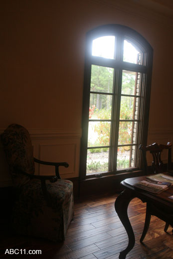 Parade_of_Homes_022