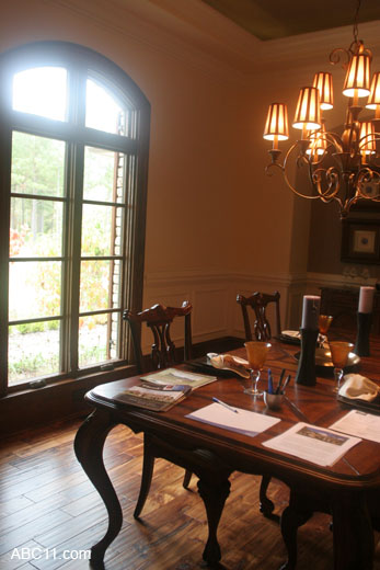 Parade_of_Homes_023