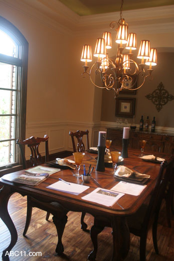 Parade_of_Homes_024