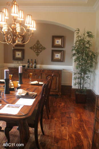 Parade_of_Homes_025