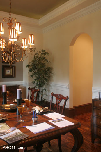 Parade_of_Homes_026