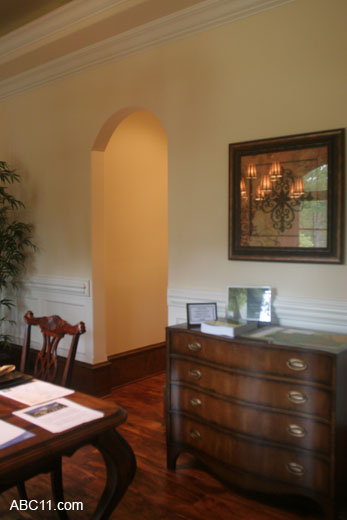 Parade_of_Homes_027