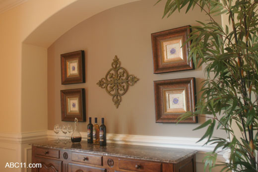 Parade_of_Homes_028