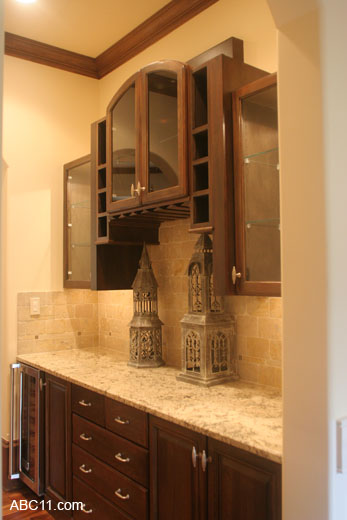 Parade_of_Homes_029