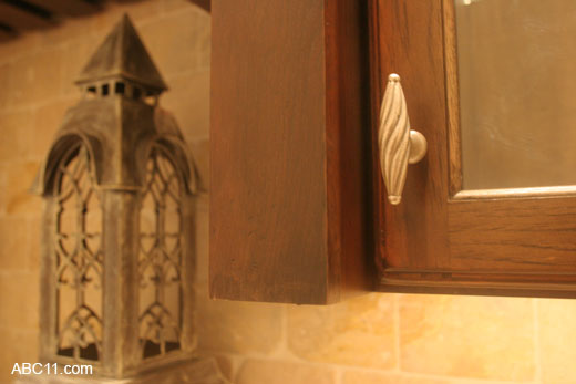 Parade_of_Homes_030