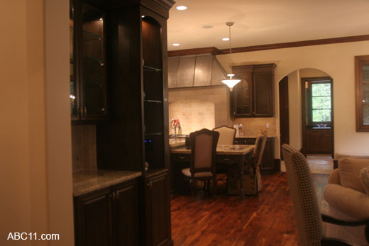 Parade_of_Homes_031