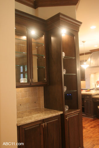 Parade_of_Homes_032
