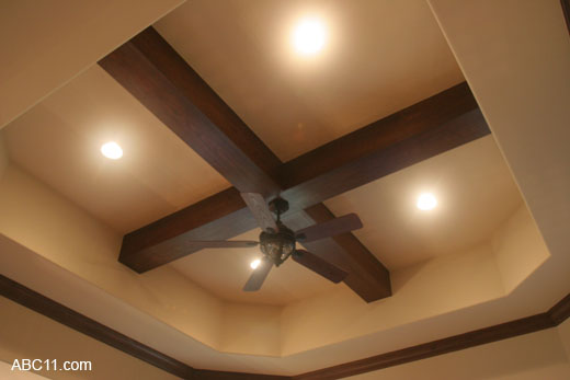 Parade_of_Homes_033