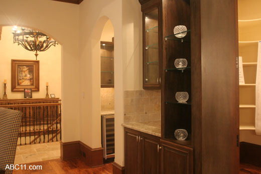 Parade_of_Homes_034