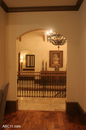 Parade_of_Homes_035