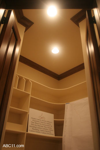 Parade_of_Homes_036