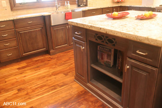 Parade_of_Homes_038