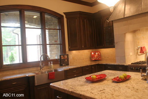 Parade_of_Homes_039