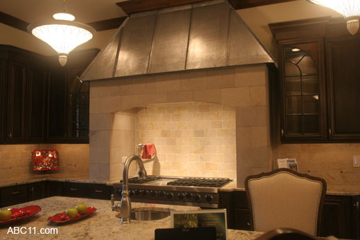 Parade_of_Homes_042