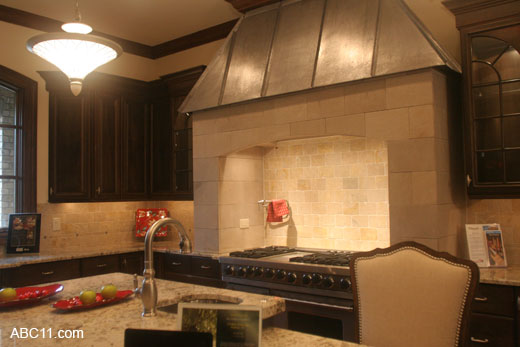 Parade_of_Homes_043
