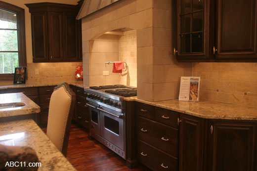 Parade_of_Homes_044