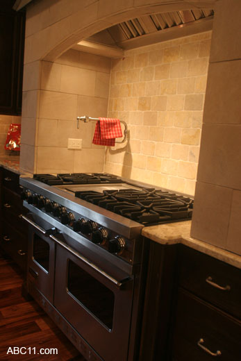 Parade_of_Homes_045