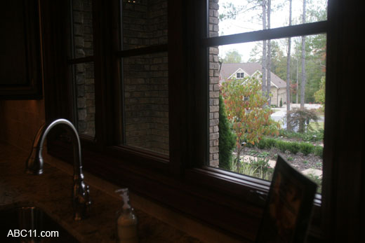 Parade_of_Homes_046