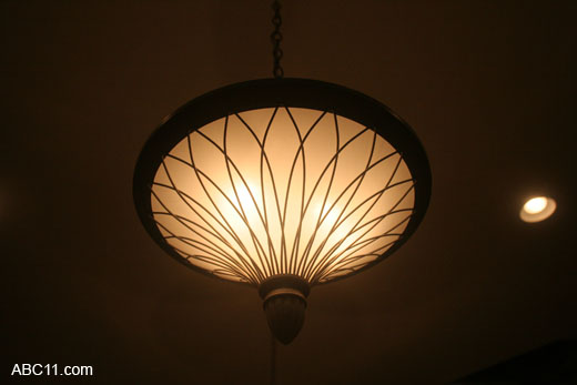 Parade_of_Homes_047