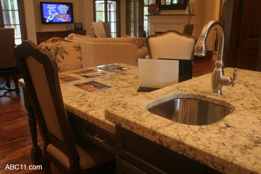 Parade_of_Homes_048