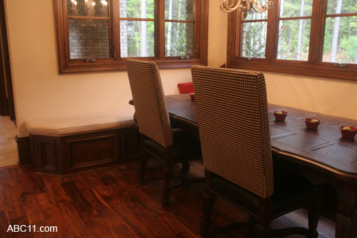 Parade_of_Homes_049