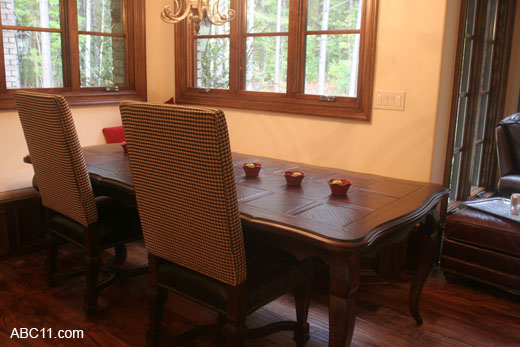 Parade_of_Homes_050