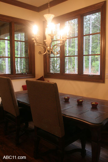 Parade_of_Homes_051
