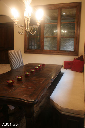 Parade_of_Homes_052