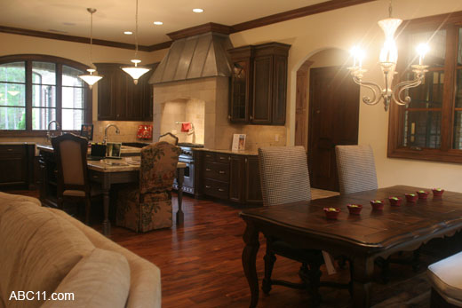 Parade_of_Homes_053