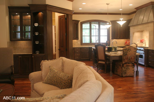 Parade_of_Homes_054