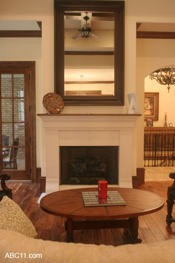 Parade_of_Homes_055