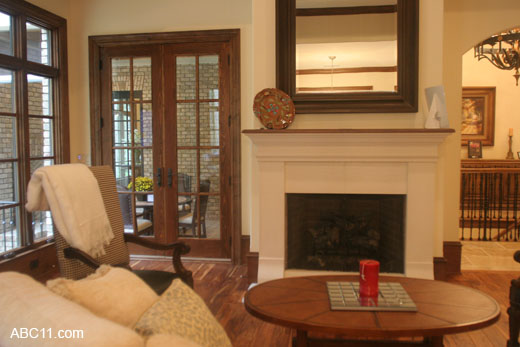 Parade_of_Homes_056