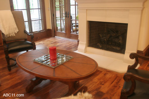 Parade_of_Homes_058